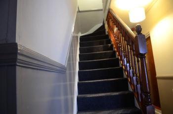 Manor House Hotel London Exterior photo
